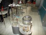 P4151455.JPG