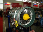P4151440.JPG