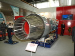 P4151448.JPG