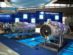 P4151504.JPG