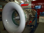 P4151455.JPG