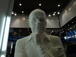 P4151440.JPG
