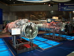 P4151511.JPG