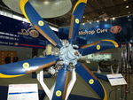P4151514.JPG