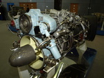 P4151516.JPG