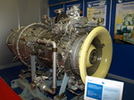 P4151455.JPG