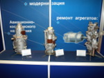 P4151584.JPG
