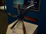 P4151448.JPG