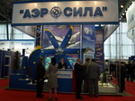 P4151455.JPG