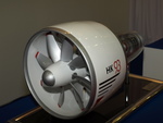 P4151458.JPG