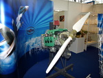 P4151504.JPG