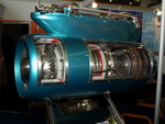 P4151511.JPG