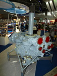P4151584.JPG