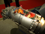 P4151514.JPG