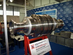 P4151516.JPG