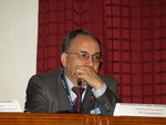 P4151570.JPG