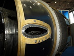 P4151584.JPG