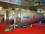 P4151516.JPG