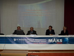 P4151547.JPG