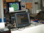 P4151570.JPG
