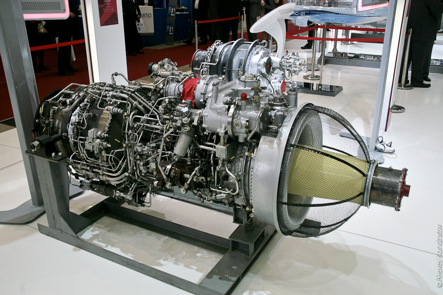 Пр ва н. Тв7-117 двигатель. ТВ-7 двигатель. Ми-38 с двигателем тв7–117в. Тв7-117 вертолет.