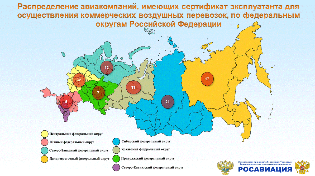 Приволжское межрегиональное территориальное управление