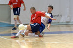 IMG_4816.jpg