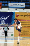 IMG_5347.jpg