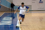 IMG_5452.jpg