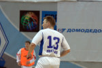 IMG_5550.jpg