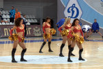 IMG_7210.jpg
