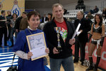 IMG_7969.jpg