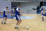 IMG_3130.jpg