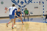 IMG_6986.jpg