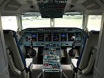 P9026910.JPG