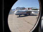 P9026970.JPG