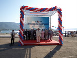 P9047425.JPG