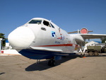 P9047447.JPG