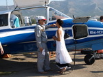 P9047452.JPG