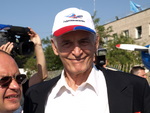 P9047463.JPG