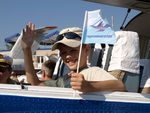 P9047466.JPG