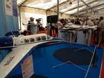 P9047473.JPG