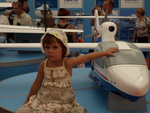 P9047491.JPG