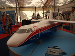 P9047514.JPG