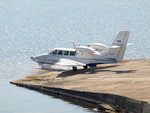 P9047755.JPG