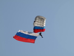 P9047847.JPG