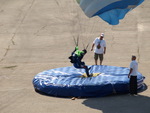 P9047901.JPG