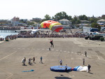 P9047909.JPG