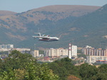 P9048313.JPG