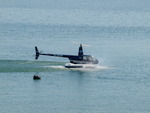 P9048387.JPG